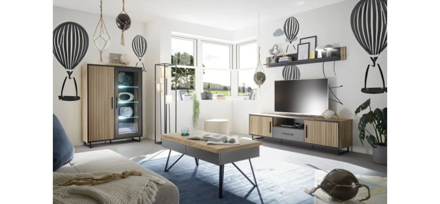 d505734af39d37f6733465991ac77014564d48cc WP Bella ELLA CT Dubai MADLINE Milieubild 1