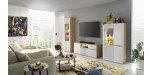 a7ce23032e0d667e4447d729ef219b1749abf8b7 WP WAMILA Sofa JOSUA BT MAILIN Milieubild 1