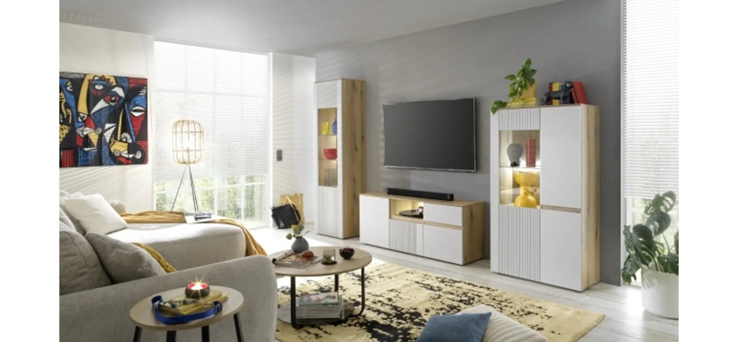a7ce23032e0d667e4447d729ef219b1749abf8b7 WP WAMILA Sofa JOSUA BT MAILIN Milieubild 1