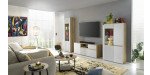 b67f334e25ad3a03d7735d855e3e8e9c0ce44d21 WP WAMILA Sofa JOSUA BT MAILIN Milieubild 2
