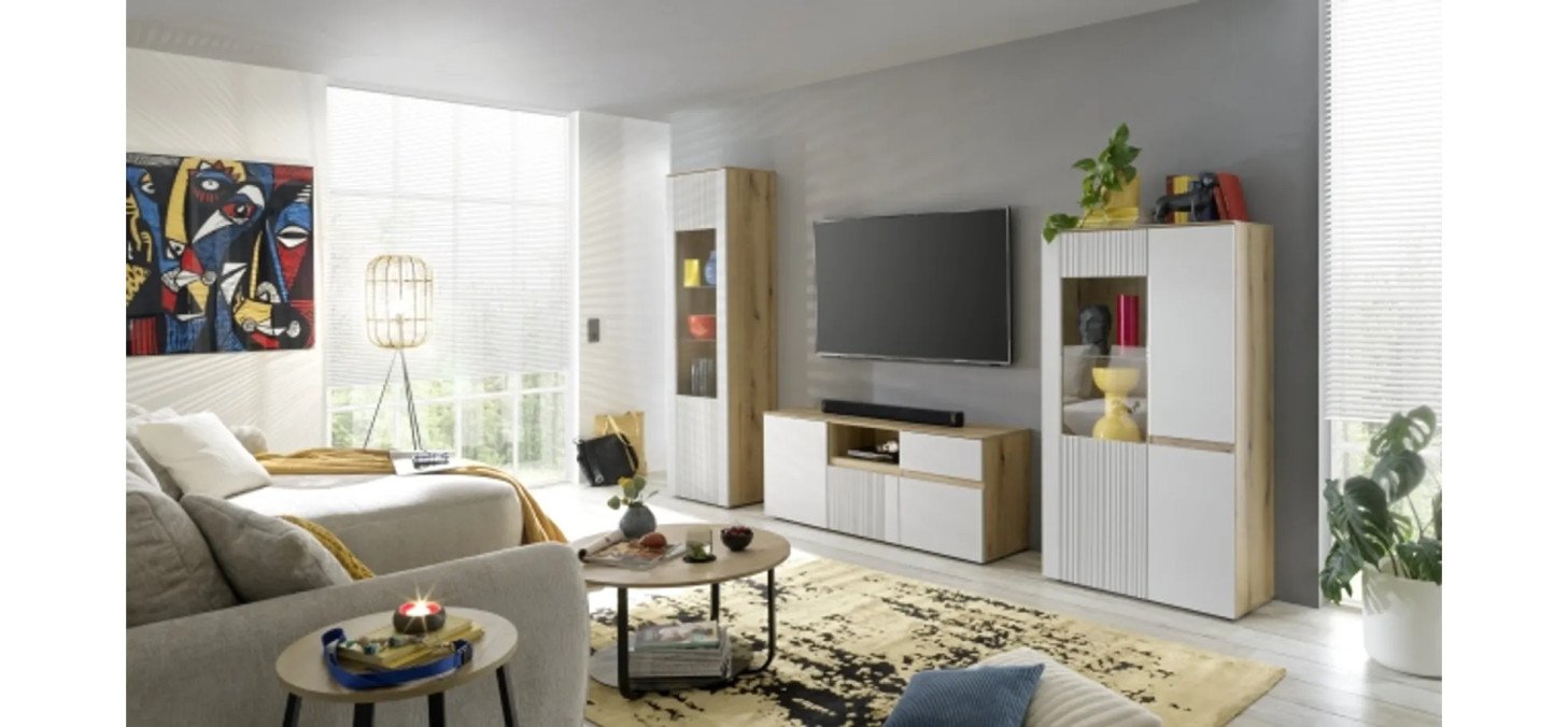 b67f334e25ad3a03d7735d855e3e8e9c0ce44d21 WP WAMILA Sofa JOSUA BT MAILIN Milieubild 2
