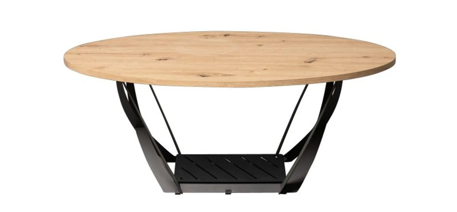 0dae9e0c445180c83ccfdfe8a8792c2fea5acc4b MIRJA CT Eiche B 100 Freisteller 2