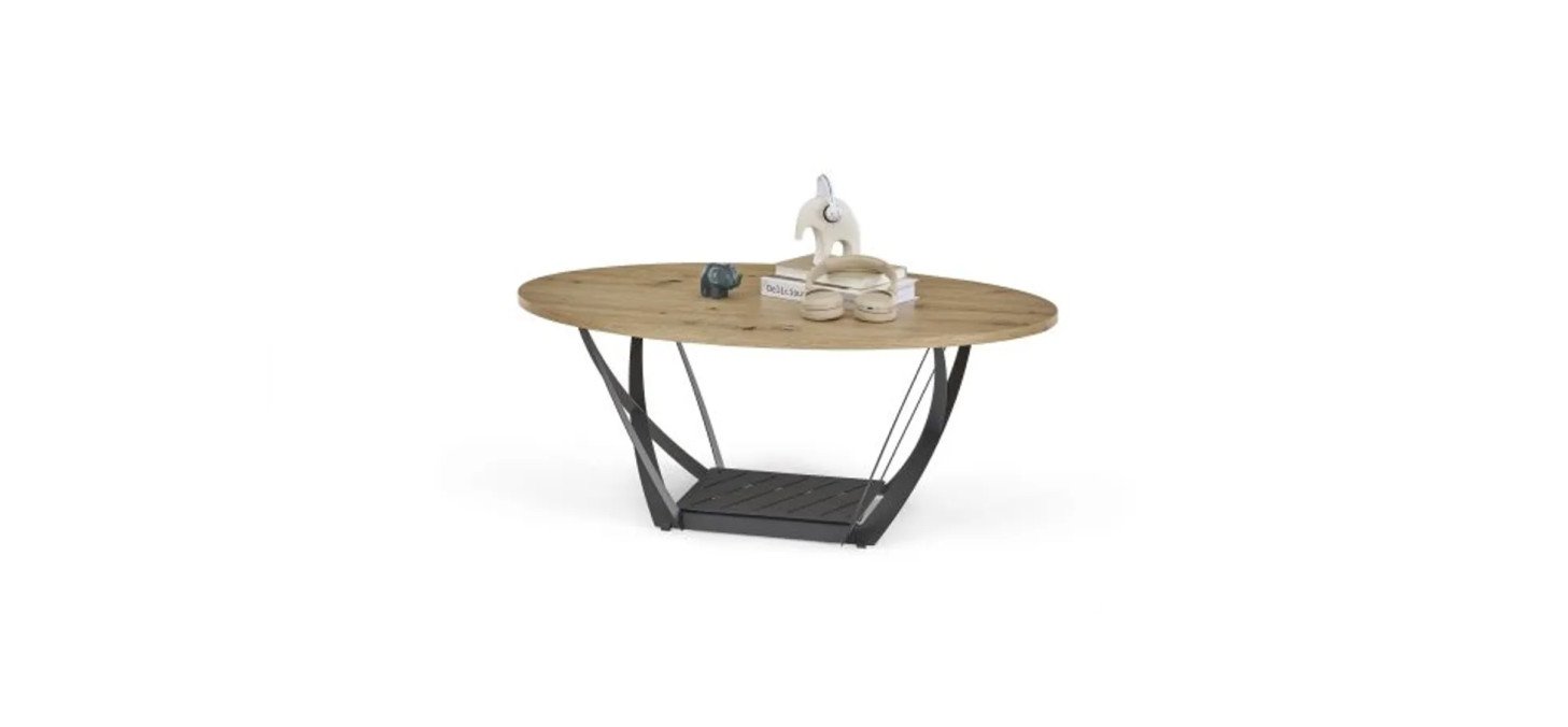 c5aac3fb542db9ad85ff97d97844d18dbcf380d4 MARISA CT Eiche B 100 Freisteller 3