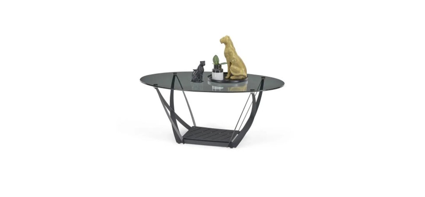 8f22790d50ff50d0974e8524d87b805d69f9737a MARISA CT Grau B 100 Freisteller 4