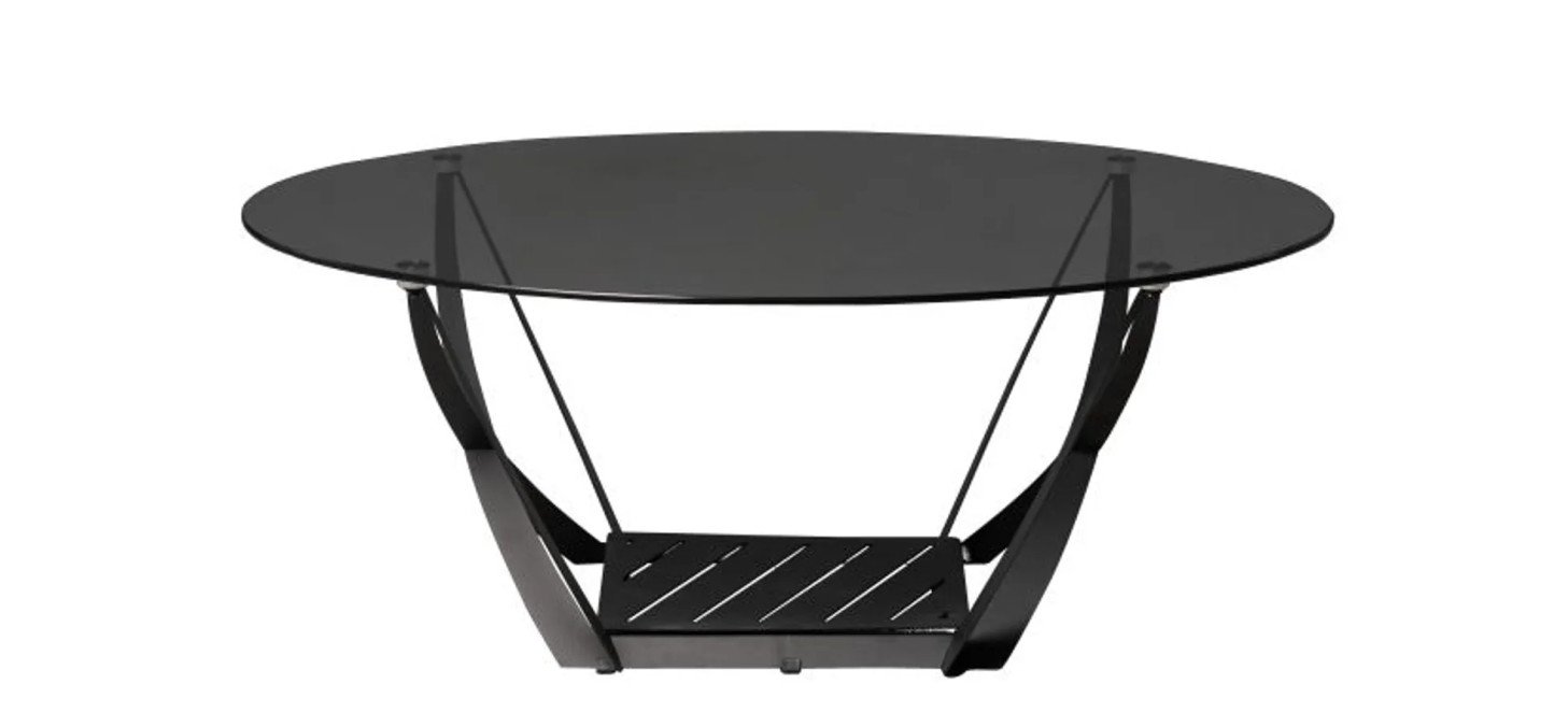 ead3316bdc11ca78b94b59604484666904689f3a MIRJA CT Grau B 100 Freisteller 2