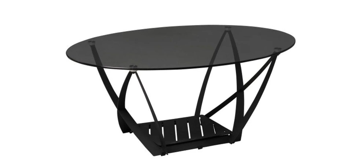 f00e780ccc567228842830b355a1249c57e3049e MIRJA CT Grau B 100 Freisteller 1