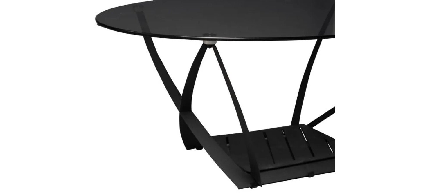 fdd6f139eb66545d10223c58f3aa52e9aa3018bc MIRJA CT Grau B 100 Detailbild 1