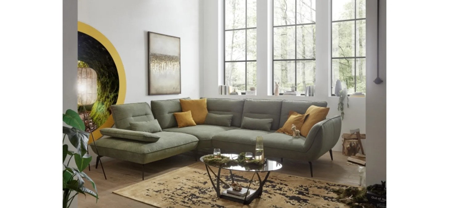 e02b266f0dcd2ec1b121492f4af951047137e621 POGA PAYTON CT MARISA Milieubild 1