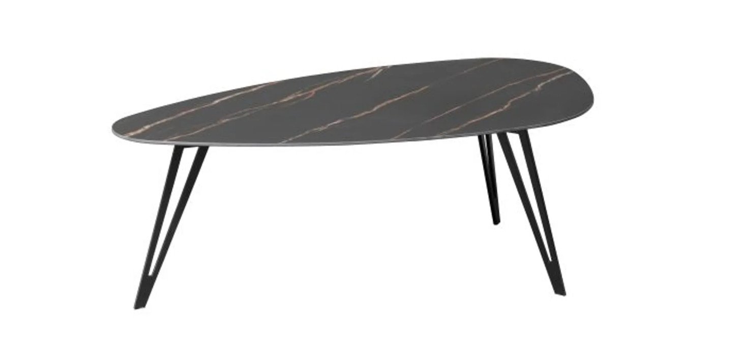 131ceafe7eeee77902e3cf6fffa0c86eae093e61 MARICA CT Steingrau Freisteller 3