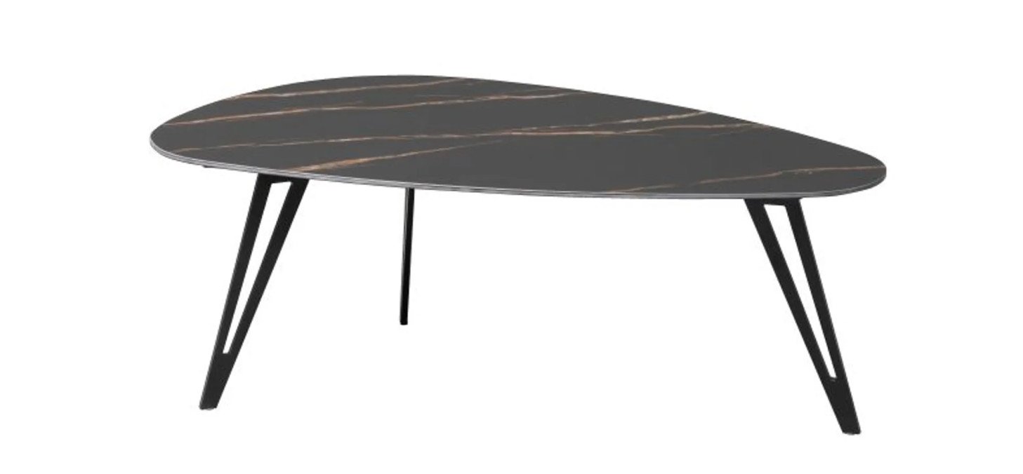 8b7bb0d926e8f36dbf4e61224b45606897de8a57 MARICA CT Steingrau Freisteller 2