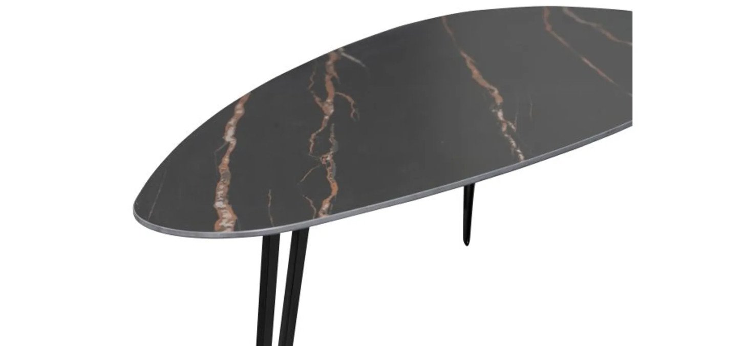 d37a15a80566cd0a0fb7553da3911c80edbfa00b MARICA CT Steingrau Detailbild 1