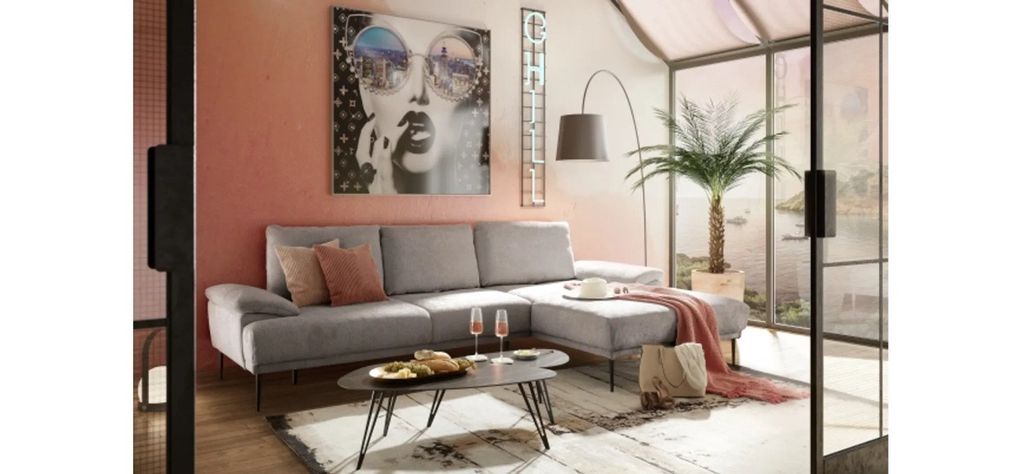 4e8ffb67df9ee491ac189c5a196d17192ba48b3c POGA ENRIK Beige CT MARICA Milieubild 1