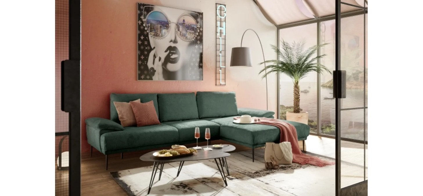 e12736fb631fc56d981144767ab45aad3c88a5af POGA ENRIK Gruen CT MARICA Milieubild 1