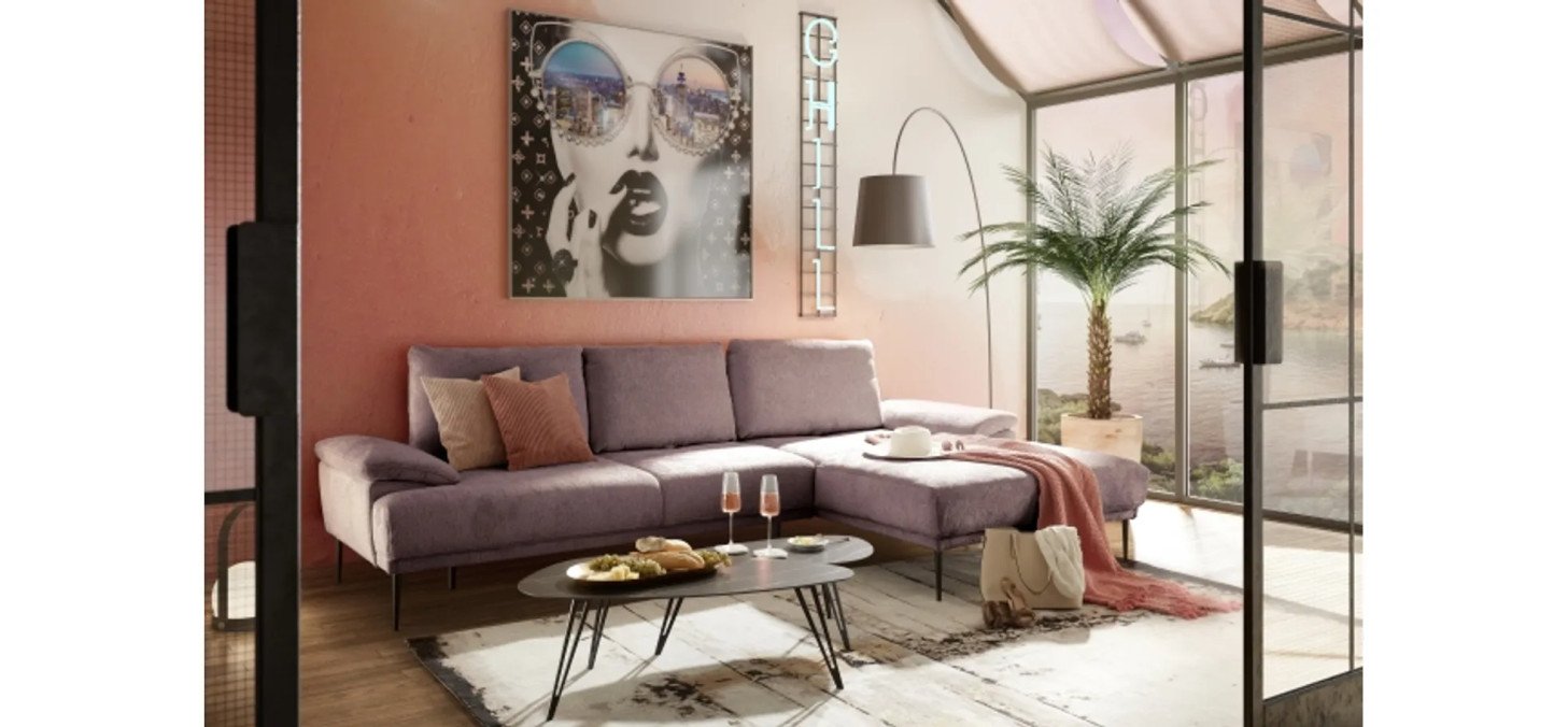 ead5eb4a423f72166ff03ddbcadedb6e7de0be51 POGA ENRIK Altrosa CT MARICA Milieubild 1