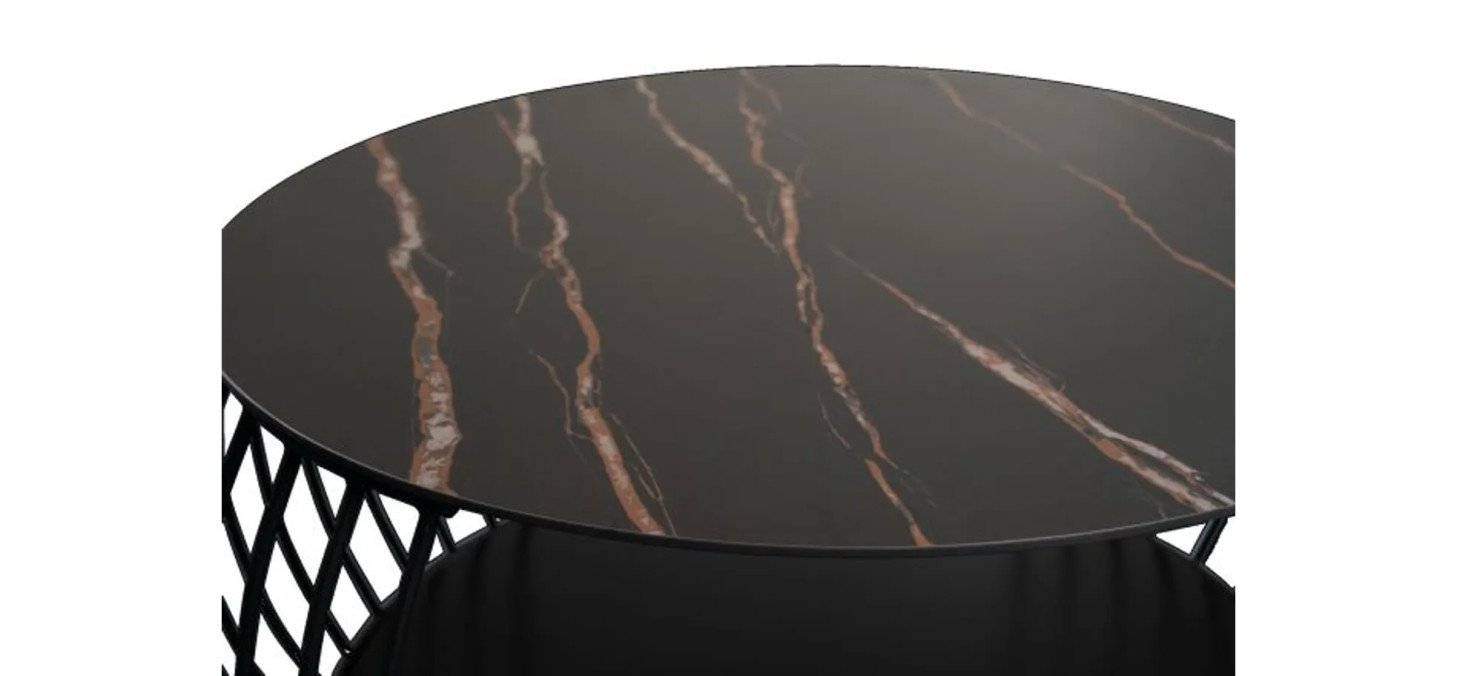 10490dc141dbc8e7fcd8710047e1e01be3c862fc MALIO CT Steingrau D 60 Detailbild 4