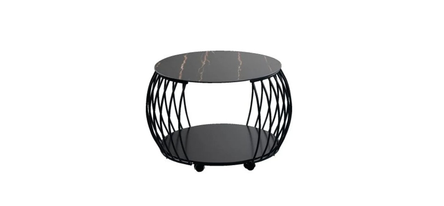 243fabed8d0e939eaa02ca6018a58dc2e97baa2b MALIO CT Steingrau D 60 Freisteller 1