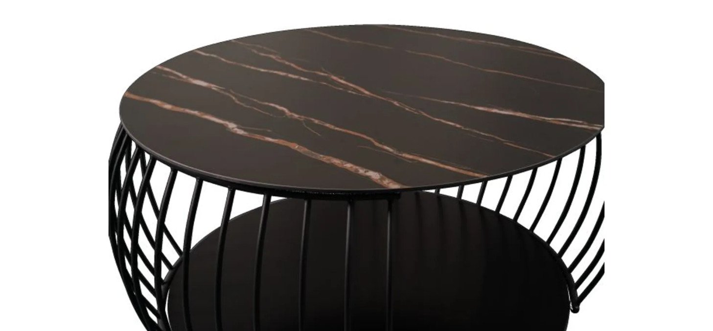 2da6ee3e491ba4aca33f7e161b773deabd7a260d MALIO CT Steingrau D 60 Detailbild 2