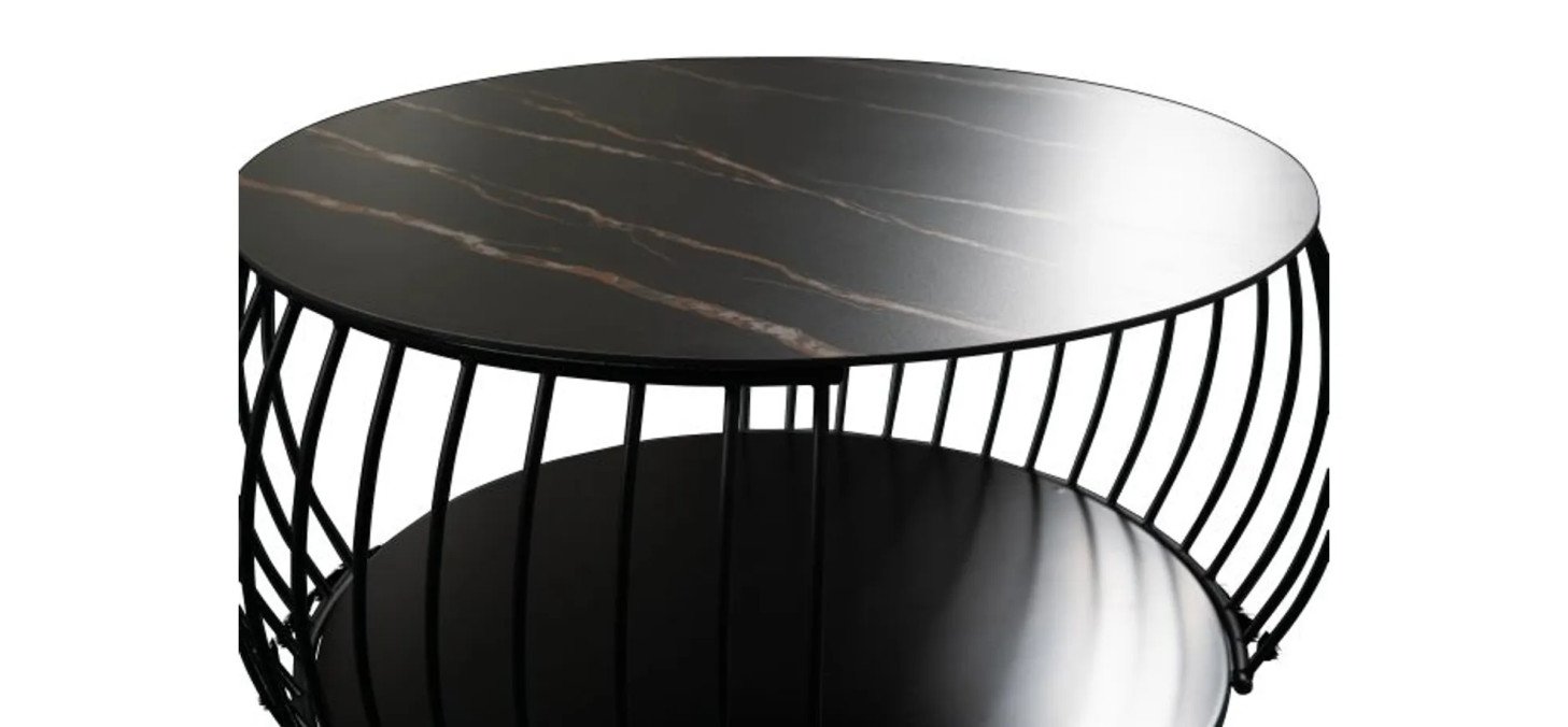 8cb3d38d7316d8c3239d36f61b4b1c444c8f1acd MALIO CT Steingrau D 60 Detailbild 1