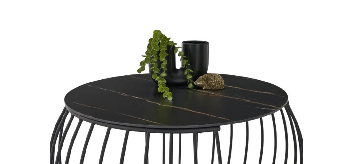 b8267c0d86200633b03a702fe2d80761cf5f4ba8 MALIO CT Steingrau D 60 Detailbild 5