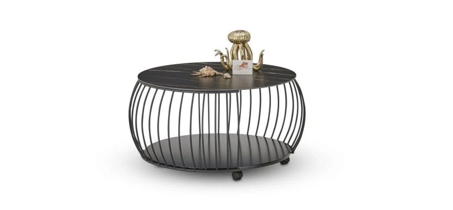 09dd7110b56aa6d4f48d9d6a44b522368b1bc3f8 MALIO CT Steingrau D 80 Freisteller 2