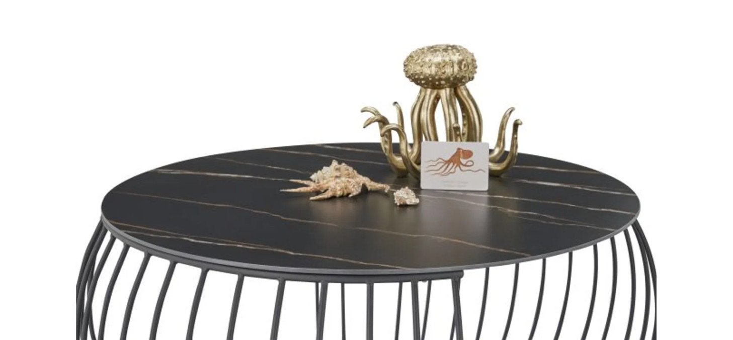 18b594cd3713d28f2d7a3e26cfc0453fe2778e5f MALIO CT Steingrau D 80 Detailbild 5