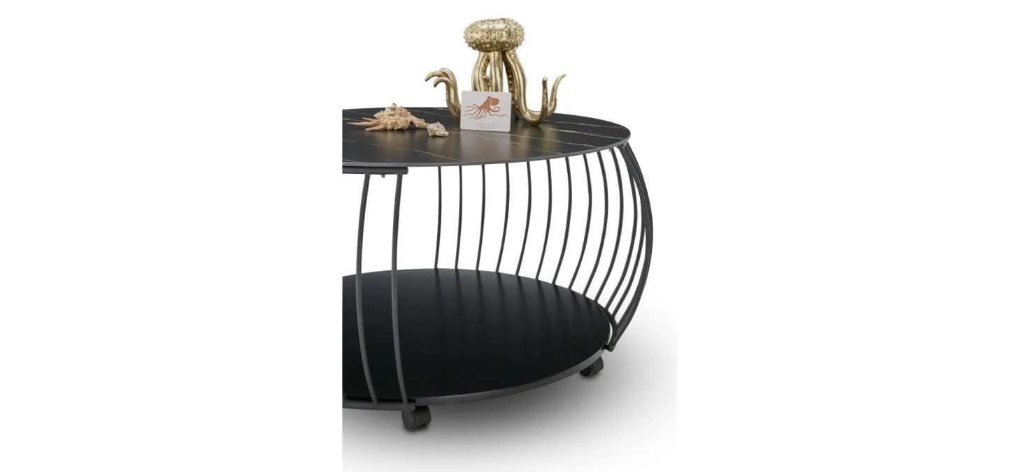 25f66445b56f911f9b27ac164bfb1412078a8972 MALIO CT Steingrau D 80 Detailbild 6