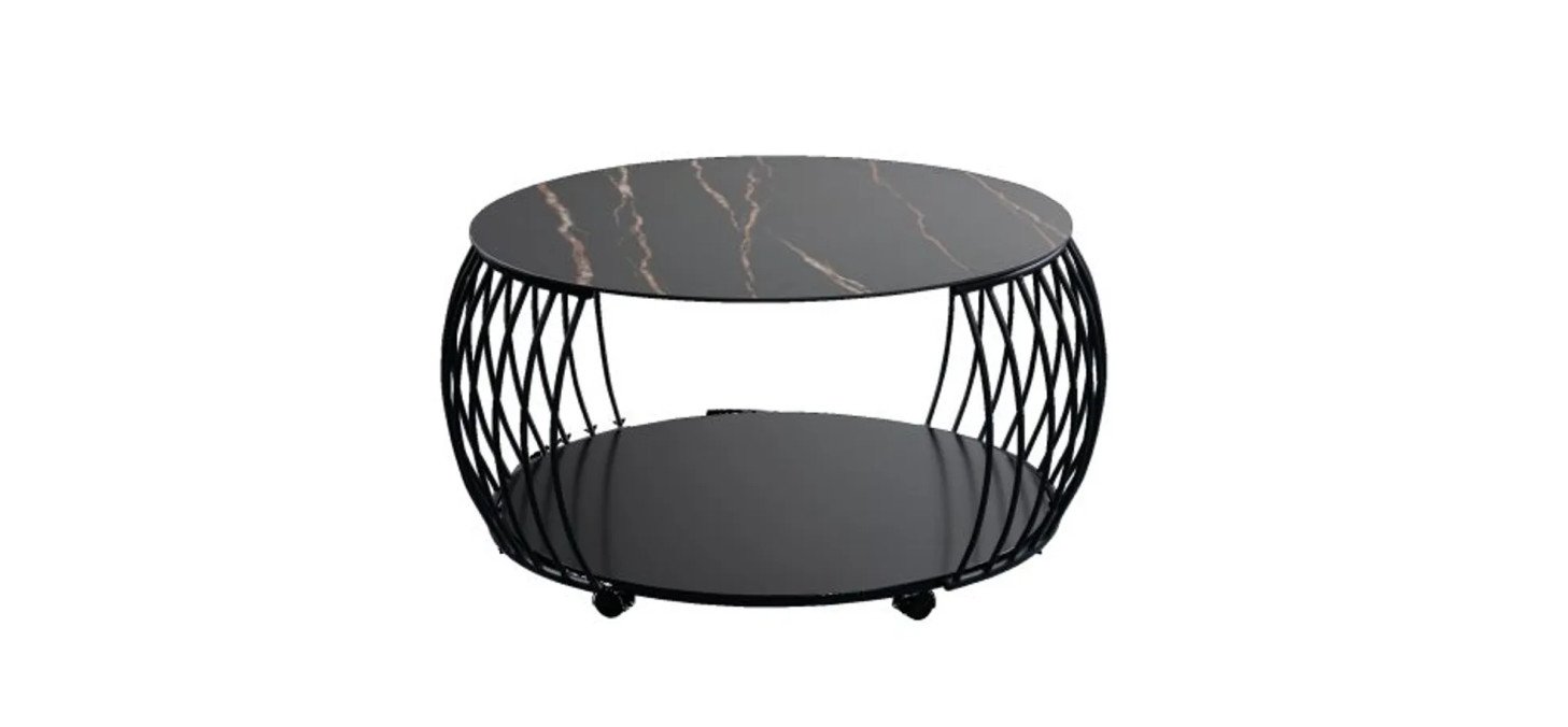 7a78c4e2e97165bb8d6cd0754e703eb9c0b3f77d MALIO CT Steingrau D 80 Freisteller 1