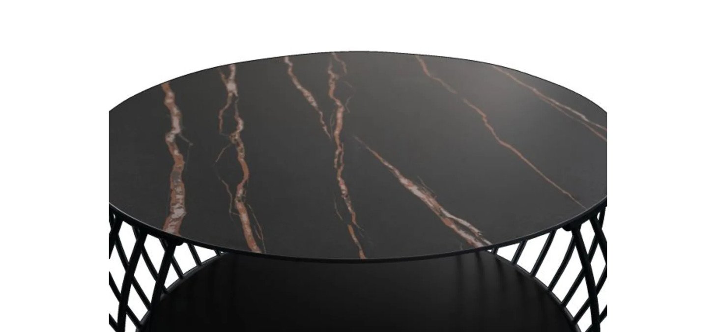 7d8081edf89406417dd276e825ab20d95c06d4c4 MALIO CT Steingrau D 80 Detailbild 3