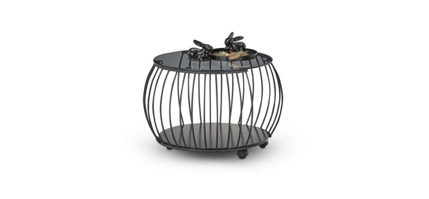 8cb90c6a3693f5aa5ff99a958d3a1d3e5d8c6819 MIRELLA CT Grau D 60 Freisteller 1