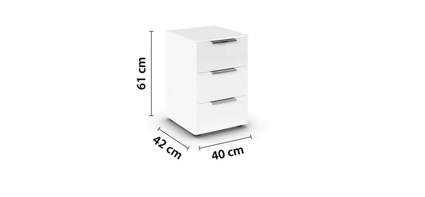 033297c174e130d47ebed0af0c0f5d34095c5700 Nako RIPP Wei Glas Wei Bema ung