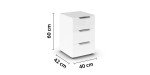 6ac4244379c92cccd971b5f0bd2b7f75089afda5 Nako RIPP Wei Glas Wei Glas Wei Bema ung