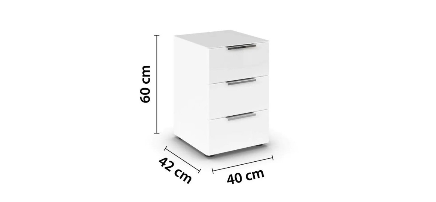 6ac4244379c92cccd971b5f0bd2b7f75089afda5 Nako RIPP Wei Glas Wei Glas Wei Bema ung