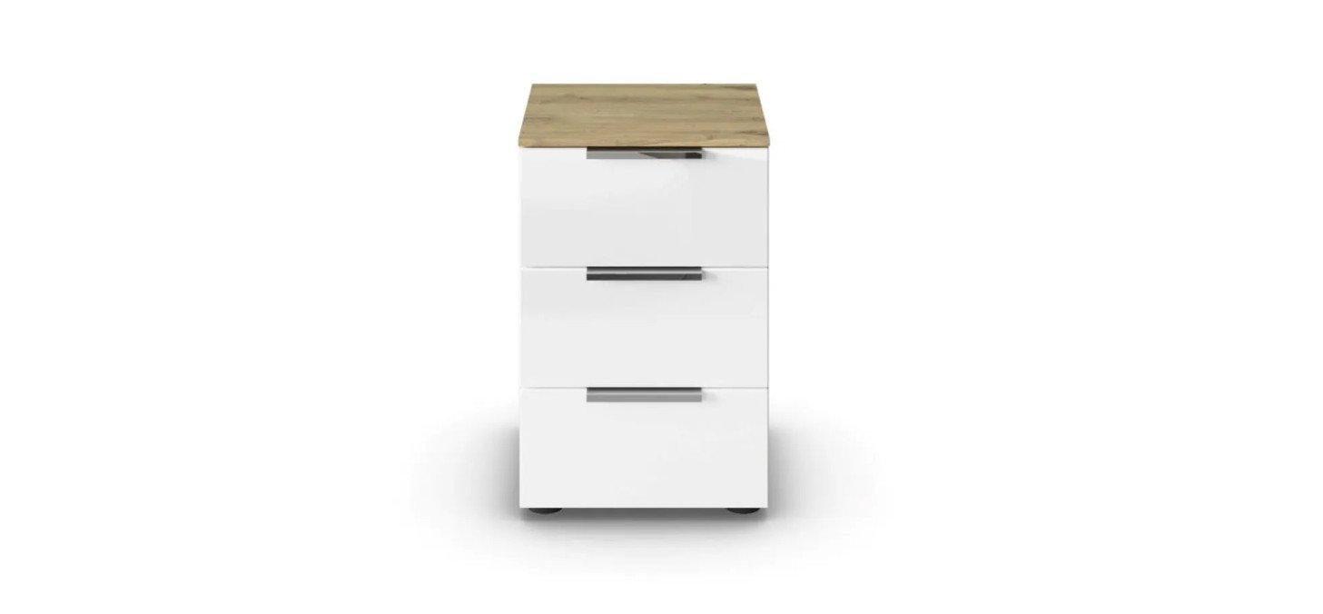 2bda92b92f1dc24f4c1e9af55f95ade2f1979135 Nako RIPP Eiche Dekor Glas Wei Freisteller 2