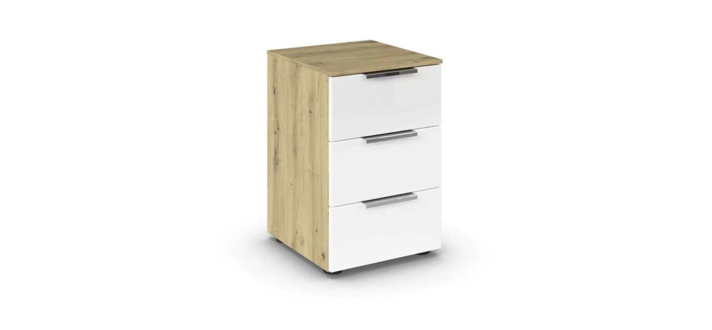 0a9d739976b7630699d1f2f3d8955a7c4ff0f851 Nako RIPP Eiche Dekor Glas Wei Freisteller 1