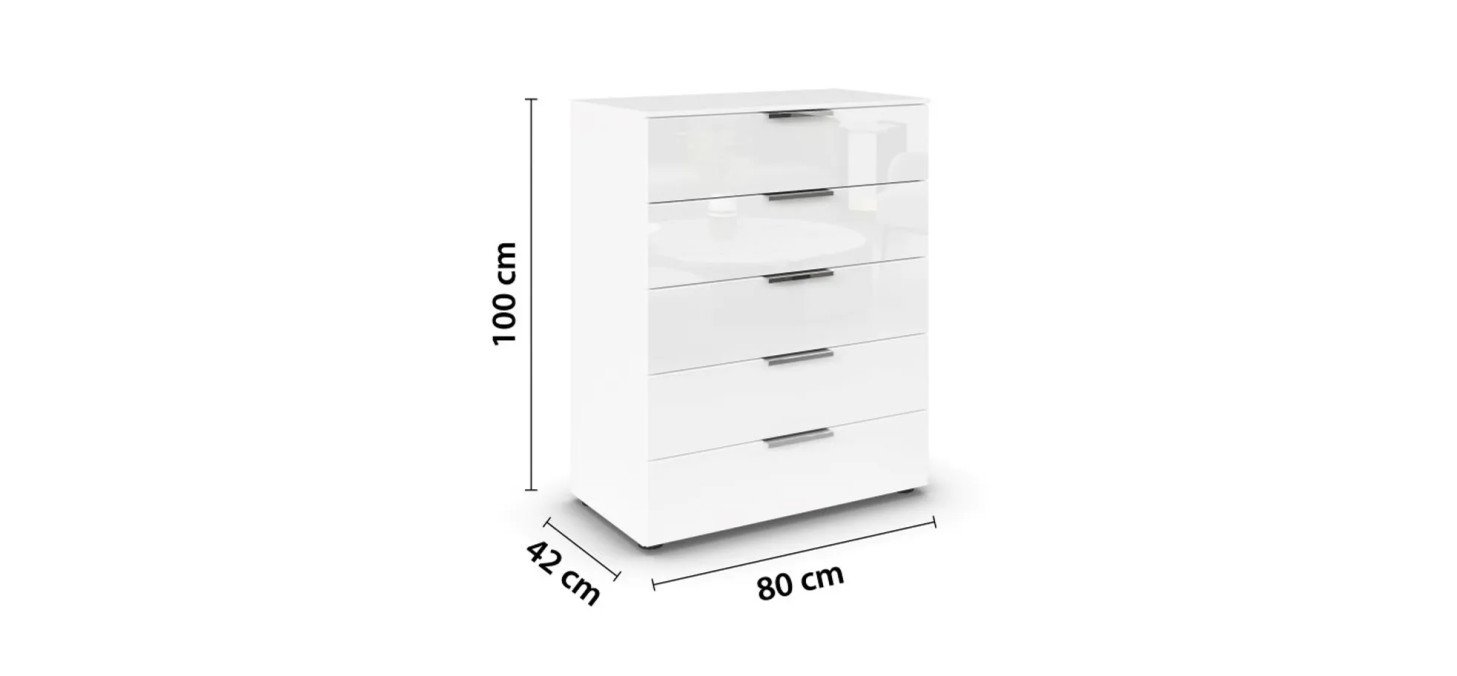 ae9a847f9a643e85380f0e7ef08acaa1b58b2e49 KO1 RIPP Wei Glas Wei Bema ung