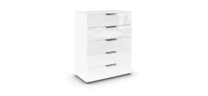 748d63f6c84949d704166969973114df26e8686e KO1 RIPP Wei Glas Wei Freisteller 1