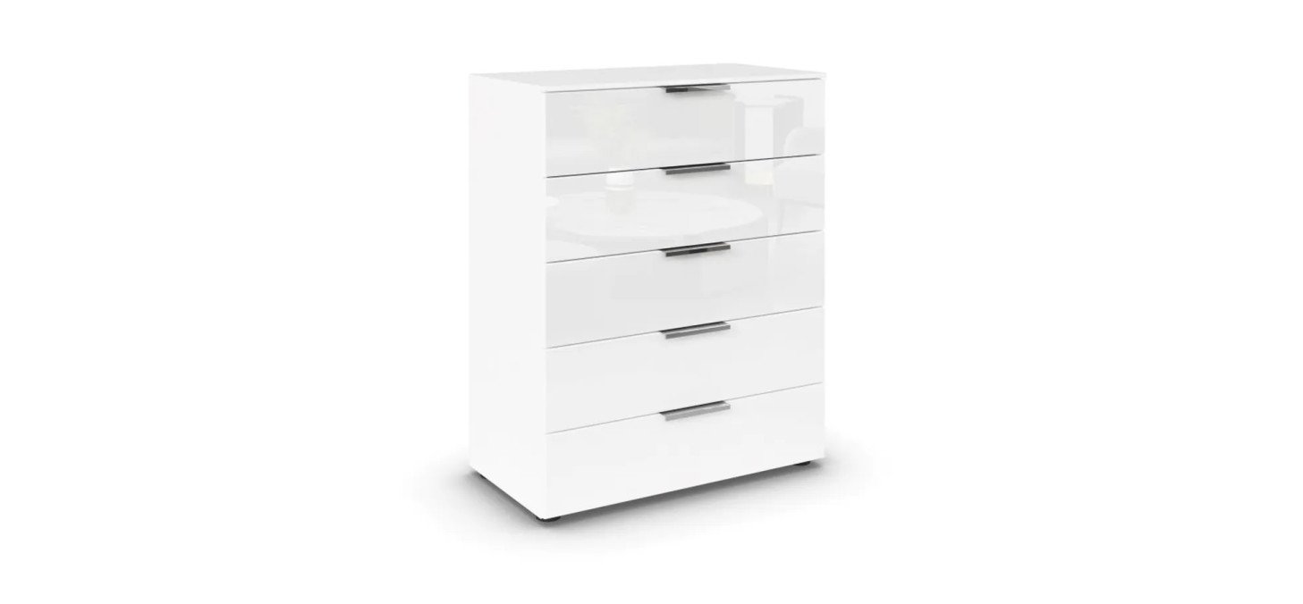 748d63f6c84949d704166969973114df26e8686e KO1 RIPP Wei Glas Wei Freisteller 1