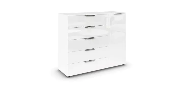 20783bf82b582681fd30fbefa53d4da735b58285 Kommode 2 RIPP Wei Glas Wei Freisteller 1