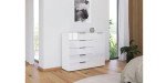 b63d82f7a51181f2836e77f3facd90859ceb1816 Kommode 2 RIPP Wei Glas Wei Milieu 1