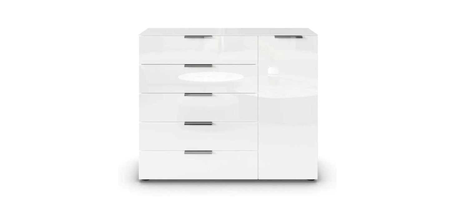 24c8d3c14d7d3a6670c8eb875bbbcf9ee98ce4fa Kommode 2 RIPP Wei Glas Wei Glas Wei Freisteller 2