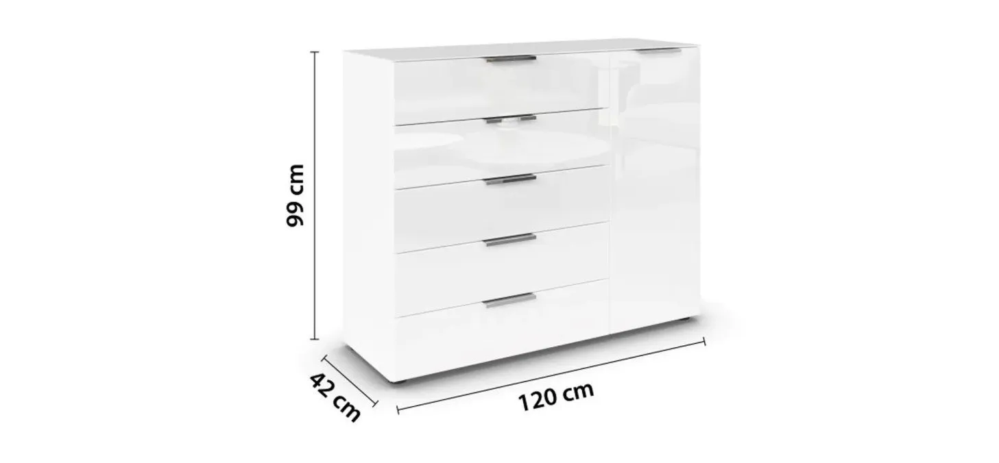 fddad37f5c6ea022e693589f11094624cc3d3b60 Kommode 2 RIPP Wei Glas Wei Glas Wei Bema ung