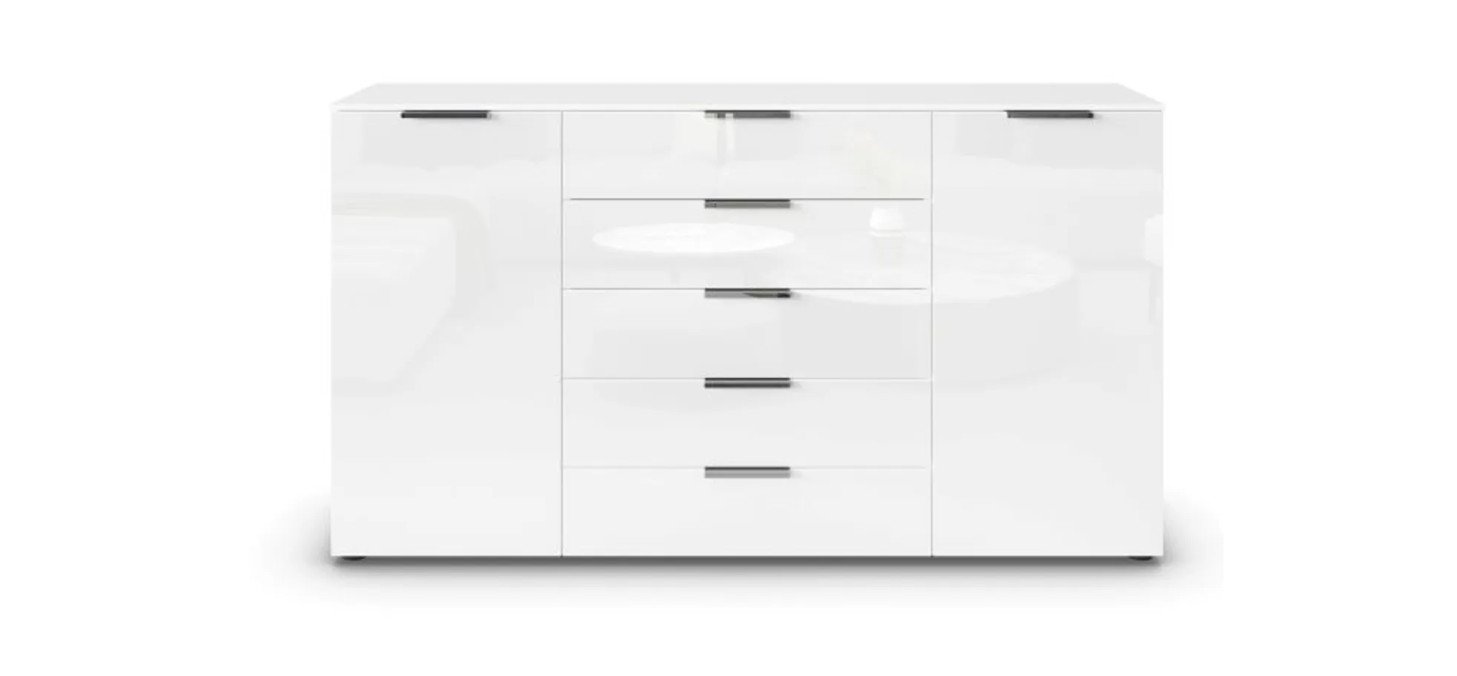 5e8c55f437f18f746bb142e9ee0ec5573eac540c Kommode RIPP Wei Glas Wei Freisteller 2