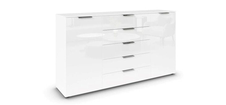 dc8d9c6a9c644312fdca59348487a7589aaf34dc Kommode RIPP Wei Glas Wei Freisteller 1
