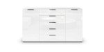 bdf6cf6a02777870cb8c894a17f2ce26ae48ec26 Kommode 3 RIPP Wei Glas Wei Glas Wei Freisteller 2