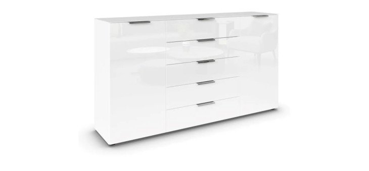 79a6f215d07baa9356ba72acf8404b106d753874 Kommode 3 RIPP Wei Glas Wei Glas Wei Freisteller 1 1 