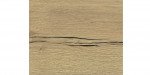 435ffd3481a45bb1180d67af3c60396645e34b4f em simuni 63 Halifax eiche natur detail