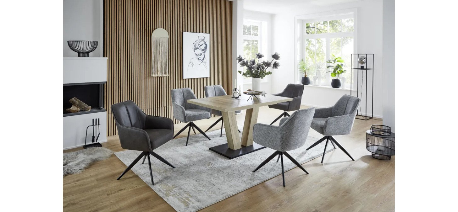 01daf9d80da2793d119088e876de824dd66bb3e1 em simuni tisch 1043 63 053 stuhl 1662 04 R09 1662 04 420 milieu