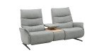 d81ea1065804fdb7b7007c0818762b618205f28d em lun 2 5sitzer mit tisch masterbild