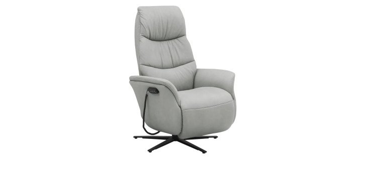 30f2d6dbd9ad5b0948ced05453be15ea8790ac99 em coburg leder leonessa azur 56V masterbilde
