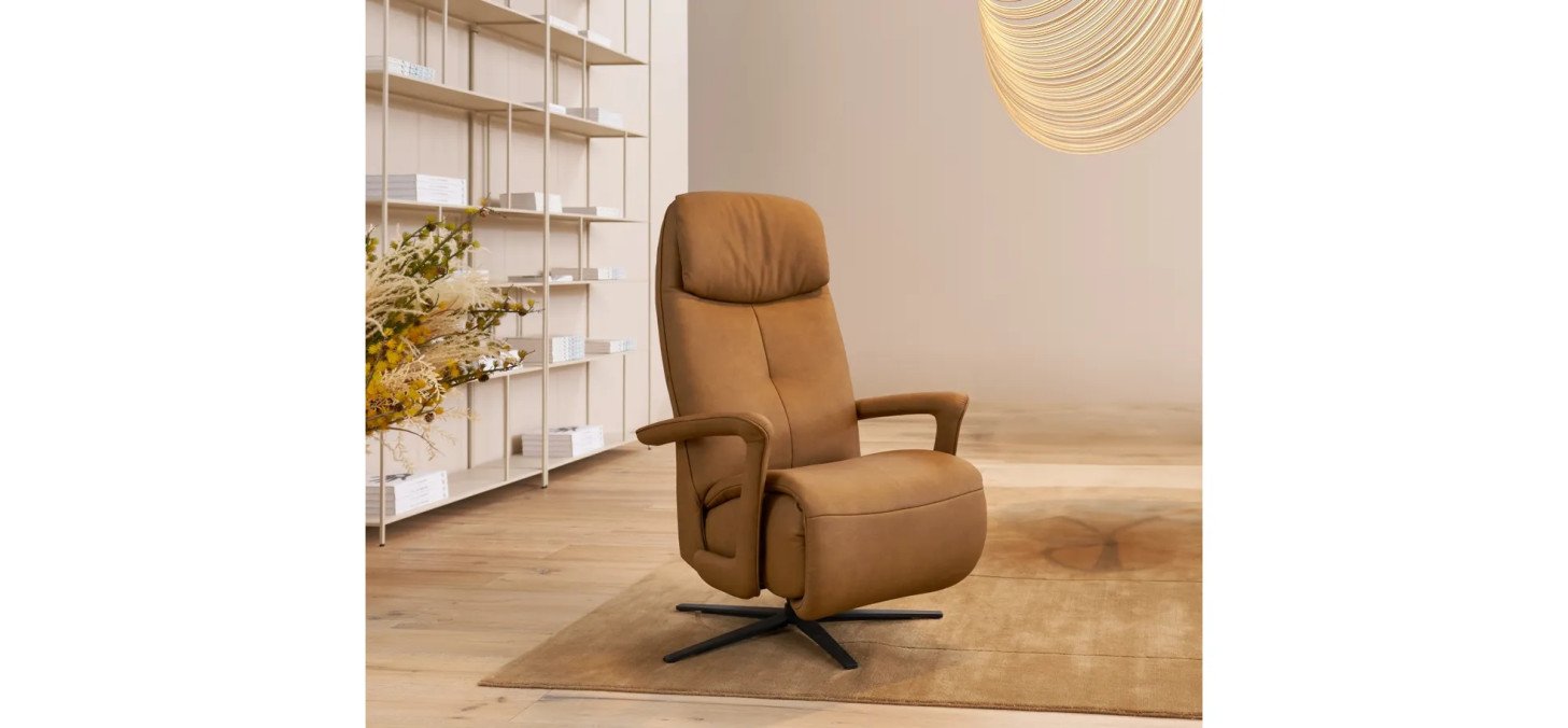 b6bf6b600cd9261c7933995f68d85b233e541a4b em dresden 31V Leonessa turtle masterbild